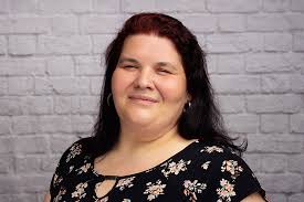 Contact Easy Living, Inc.