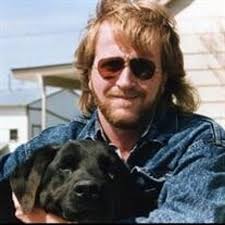 Garth Seamons Howells Obituary September 21, 2024