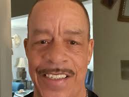 Fundraiser by Sharon D Bell : Help Cover Don Driver's Funeral Costs