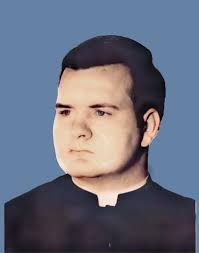 Episcopalian grandparents turn of the century converted to Christian  Science, I was raised Lutheran and Christian Scientist, went to Episcopal  Secondary School, governess in a Catholic home, worked and lived at Unity