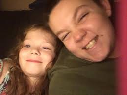 Bryce Allen Heath Obituary