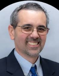 Obituary information for Bryan E. Van Clief