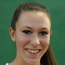 Taylor Wiles' High School Bio