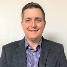 Minimizing Forecast Variation, a Key to Supply Chain Success