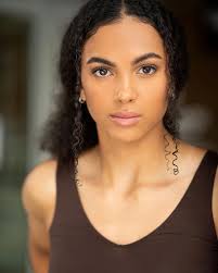 Headshots Matter — Vancouver Headshots Inc.