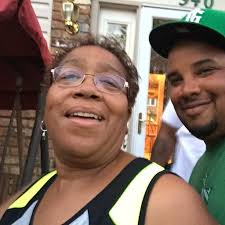 Justin Lamont Green avis de décès