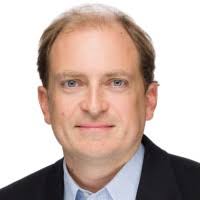 Wilfred Edwards Email & Phone Number