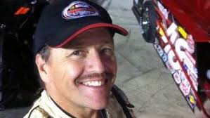 The last time new south wales debated an assisted dying bill was in 2017. Racing Community Mourns Modified Driver Killed In Va Race Nbc Sports