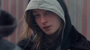 Peter Farnsworth, Jr.