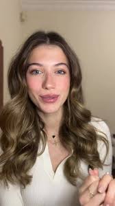 Answering Your Instagram Questions: Insights and Tips