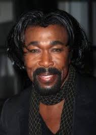 Nick Ashford & Valerie Simpson On: Marvin Gaye: Writers Of Ain't No  Mountain High Enough