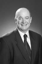 ANNUAL REPORT 2004–05