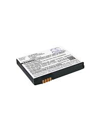 Motorola SLVR L9, SLVR L71, SLVR L7e ...
