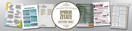 Seid kreativ, witzig, humorvoll, lasst euch von erinnerungen leiten, schreibt nieder, was ihr später über euch lesen möchtet. Zitate Sammlung In Der Abizeitung Lustige Spruche Abigrafen De Gmbh