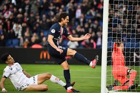 €12.00m* feb 14, 1987 in salto.name in home country: Video We Have No Words For This Horrific Miss From Edinson Cavani Psg Talk