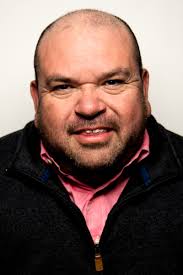 Nine long-term cattle research studies are rounded up in a Special Issue of  Applied Animal Science, the @ARPAS_PAS journal. Daniel Rivera, associate  prof. of animal science and director of the SW Research