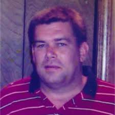 Obituary information for Jeffrey Dennis Tharp