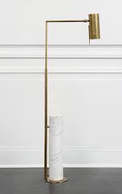 Alma Floor Lamp High End Luxury Design Furniture And Decor Floor Lamp Diy Floor Lamp Industrial Lamp Design