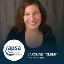 UIowa Political Science