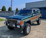 JEEP-CHEROKEE