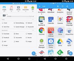 Descarga freemind 1.0.1 para windows gratis y libre de virus en uptodown. Bluestacks 1 Descargar Uptodown Peatix