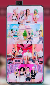 Blackpink desktop wallpapers, hd backgrounds. Blackpink For Wallpaper Hd New 2021 For Android Apk Download