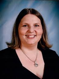 Dianne Miller Obituary