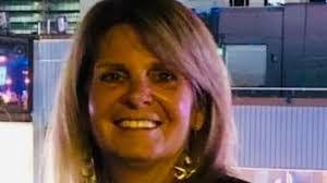 Tabitha Dowell's Instagram, Twitter & Facebook