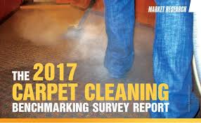Check spelling or type a new query. Operating Costs For Carpet Cleaning Margins Expenses Cobb Carpet Supply