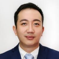 Bernie Liu Email & Phone Number