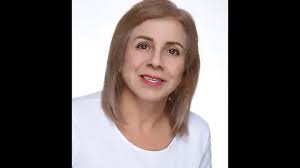 Toma protesta María Sandra Victoria Caldera como directora de BISOM