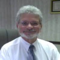 Mr. Kristopher Aupperle