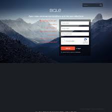 A complete backup of www.biqle.com - Archived 2023-10-26