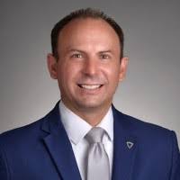 Chris Giunta Email & Phone Number