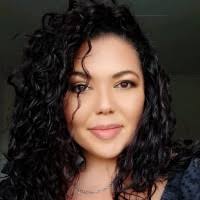 1600+ "Daphné" profiles