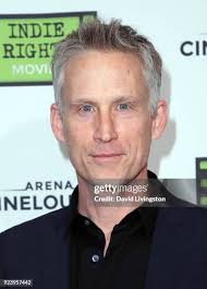 1,302 Reed Diamond Reed Diamond Photos & High Res Pictures