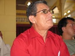 TicoVisión Costa Rica