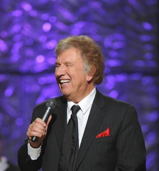 Bill Gaither talks changes in Christian music, faith - Metro Voice News