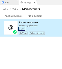 Последние твиты от почта mail.ru (@e_mail_ru). Manage Mailbox Storage