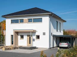Musterhaus Kassel Medley 3 0 300 B W Fingerhaus In 2020 Musterhaus Haus Style At Home