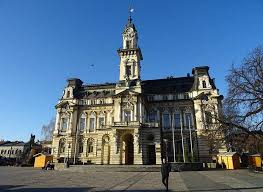 Rynek nowy sącz na mapie. Nowy Sacz Ciekawostki O Nowym Saczu Atrakcje Nowego Sacza