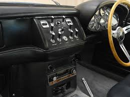 Image result for Live Oak 1968 AC Cars