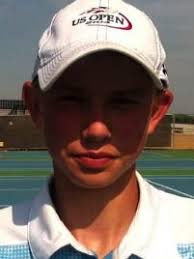 Boys tennis: Clutch win sends Brookfield Central back to state