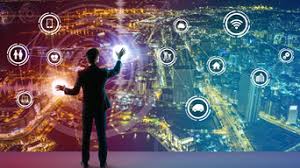 At ado practice solutions we're consultants, guides, and partners for iecps seeking growth and we offer exclusive access to a broad collection of practice management tools & services to help practices. Digital Integration And Operation Of Fixed Networks