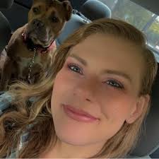 Breelynna Mariah Adkins (@breelynnamariah) • Instagram photos and videos