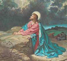 Quotes about jesus wallpaper aesthetic computer. Jesus Christ Hd Wallpapers For Android Apk Download