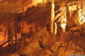 3° 57' 0.00 n longitude: Mulu Caves Facts Information Beautiful World Travel Guide