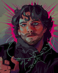 Bookwyrm