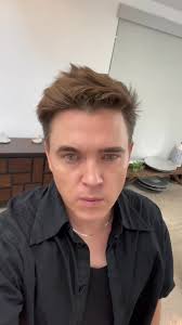 CHARLESTON! I’m bringing my Weightless Tour to The Refinery