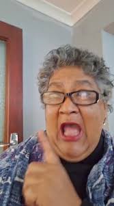 Charmaine Grace Petersen (@charmainegrace.petersen) • Facebook